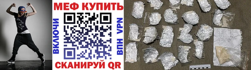 Виды наркотиков купить Маркс OMG зеркало АМФЕТАМИН КОКАИН Марихуана А ПВП