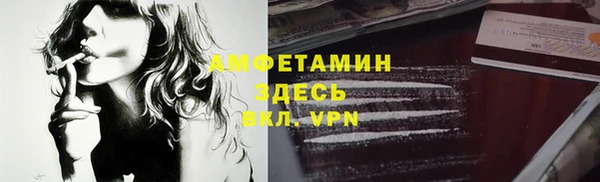 гидра Тихвин
