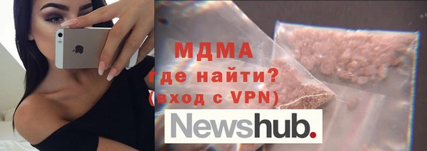 mix Верхнеуральск