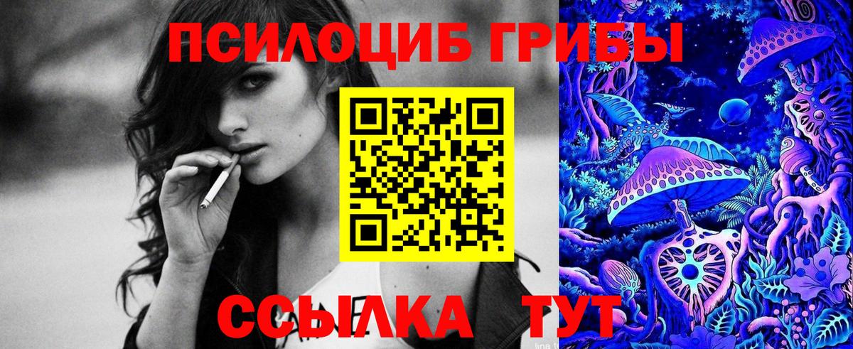 Псилоцибиновые грибы мухоморы Маркс