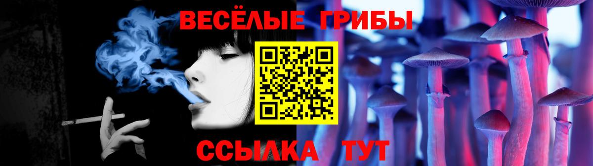 Галлюциногенные грибы Magic Shrooms  Вход с VPN  цены наркотик  Маркс 